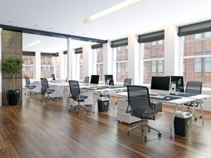 Strategie competitive per stoviglie monouso in un mercato climaticamente consapevole