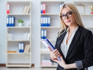 Aggiornamento sostenibile immediato per caffetterie con palette in bambù resistenti e a zero rifiuti