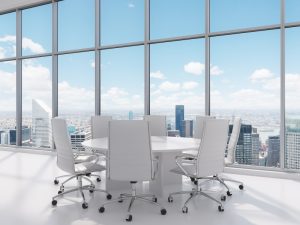 Selezione Fornitori Spiedini in Bambù Certificazioni e Protocolli per Qualità Garantita