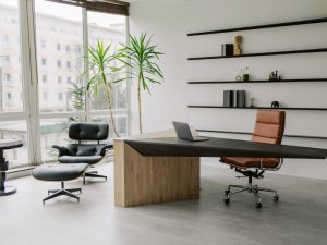 Il valore strategico delle stoviglie monouso ecologiche nell'industria della ristorazione