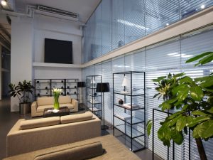 “Spiedini Piatti Naturali in Bambù per Fiori – Ideali per Ristoranti”